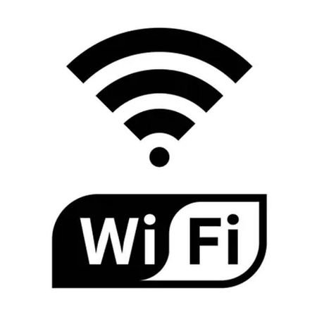 Uim Mediterraneo Segorbe 1 Wifi Puerto de Sagunto Exterior photo