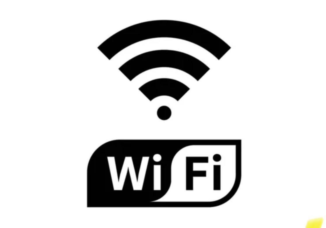 Uim Mediterraneo Segorbe 1 Wifi Puerto de Sagunto Exterior photo